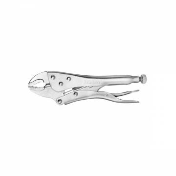 Cleste cu blocare 7   - TOTAL