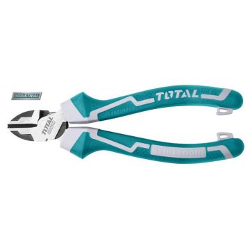 Cleste taietor - 6   160mm - Cr-V (INDUSTRIAL)