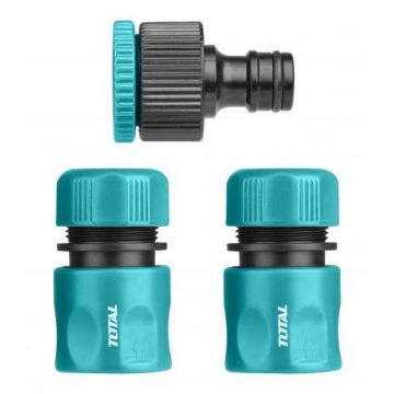 Conectori - 1 2   - set 3 buc