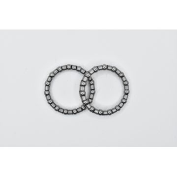 Coronite 3 16   x 7 bile