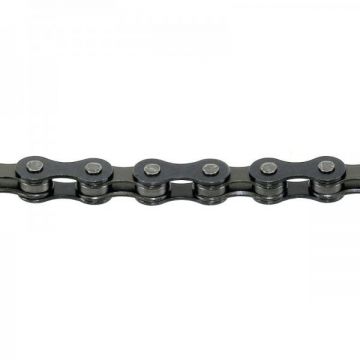 Lant transmisie bicicleta 5 6 7 viteze, Venture 1 2  x3