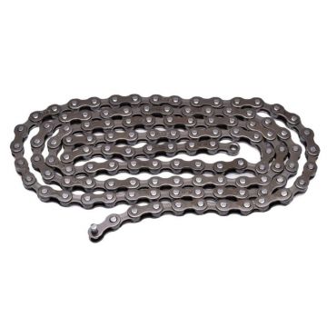 Lant transmisie bicicleta 7 viteze, P7003 1 2  x3 32   116z