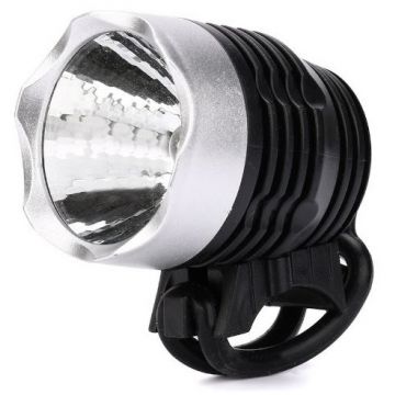 Lanterna Led - DF - 3 Watt LED - 3 functii