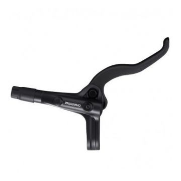 Maneta frana hidraulica Shimano Acera BL-MT400 dreapta
