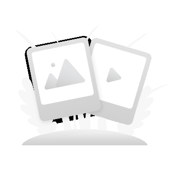 Manete De Schimbator Shimano Acera Sl-M360, 8X3 Vit., Cabluri Sus 2050Mm 1800Mm, Camasa Neagra Sp41 600Mm 600Mm 300Mm, Cu Ogd, Ambalat Ind.