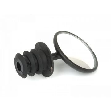 Oglinda Bicicleta AUTHOR