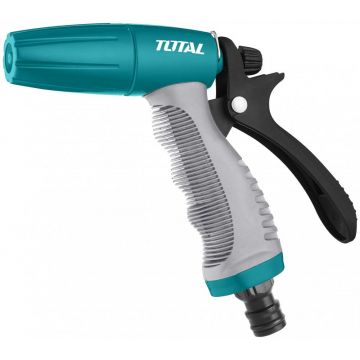 Pistol pentru stropit 3 4   - 3 functii