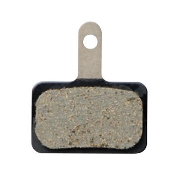 Placute de frana Shimano Br-M515  Arc 1 pereche