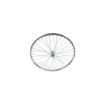 ROATA - 28x1.5-1.75 - SPATE - AL SMP - (36H, 14G)