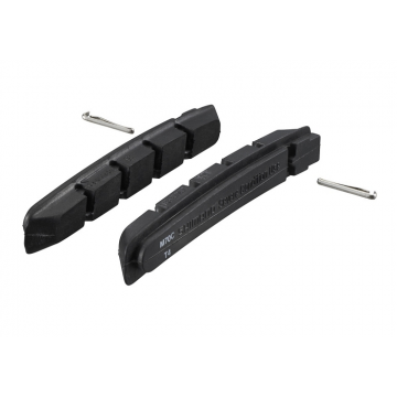 Saboti de frana Shimano M70Ct4 Severe 2 perechi