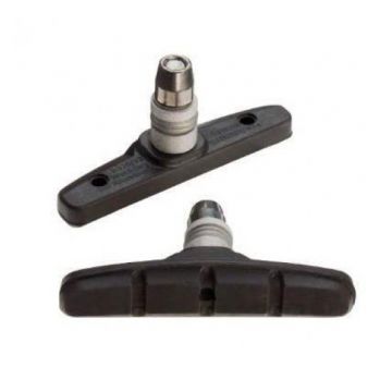 Saboti De Frana Shimano M70T3  Piulita Saiba, 1 Per.