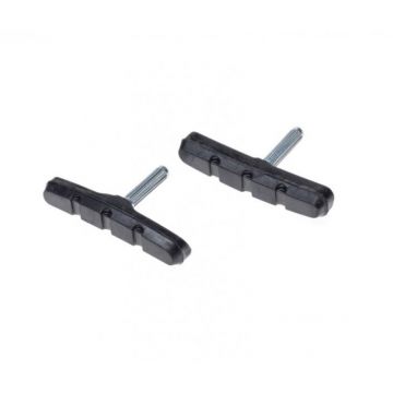 Saboti fara filet, lungime 70mm