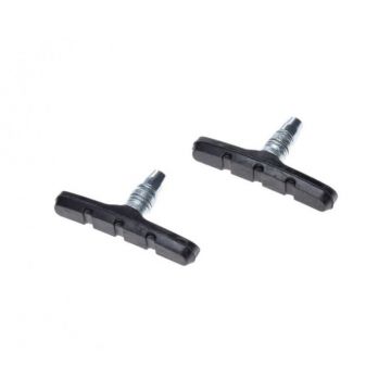 Saboti frana V-Brake imbus, lungime 70mm