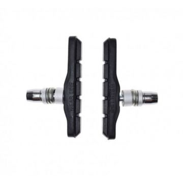 Saboti frana V-Brake imbus, lungime 72mm