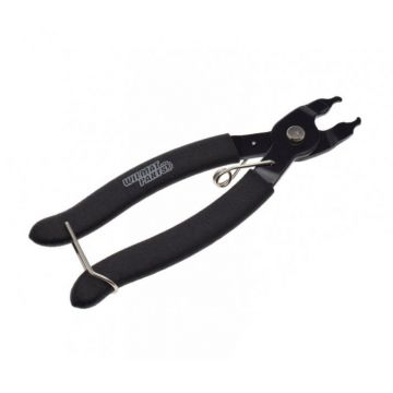 Unealta deschidere - inchidere lant de bicicleta, Cr-Mo