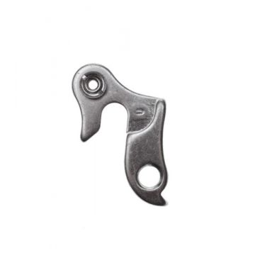 Ureche cadru schimbator bicicleta 5A