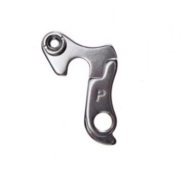 Ureche cadru schimbator bicicleta 5B