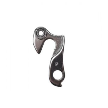 Ureche cadru schimbator bicicleta 7A