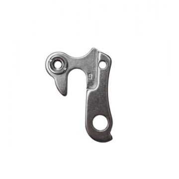 Ureche cadru schimbator bicicleta 7M