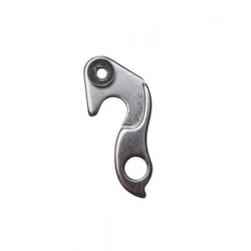 Ureche cadru schimbator bicicleta 7S