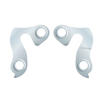 Ureche Cadru shimbator Type L, Oxford