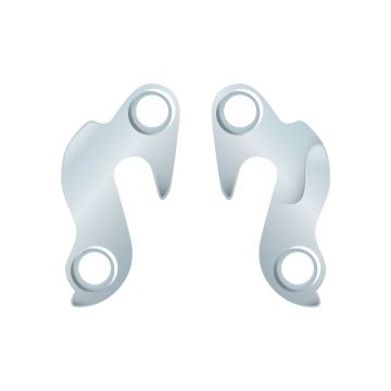 Ureche Cadru shimbator Type N, Oxford