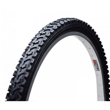 Anvelopa 26 X 2.10 M418, AWINA