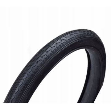 Anvelopa bicicleta 14 X 1.75 M123, AWINA