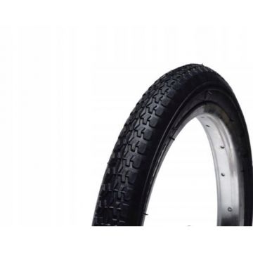 Anvelopa bicicleta 16 X 1.75 M122, AWINA