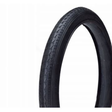 Anvelopa bicicleta 18 X 1.75 M123, AWINA