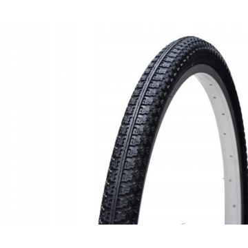 Anvelopa bicicleta 20 X 1.75 M301, AWINA