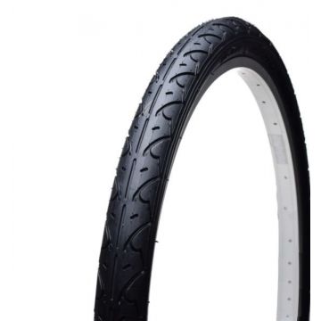 Anvelopa bicicleta 20 X 1.95 M251, AWINA