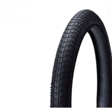 Anvelopa bicicleta 20 X 2.125 BMX M254, AWINA