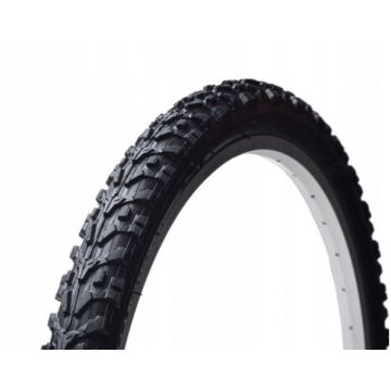 Anvelopa bicicleta 24 X 1.95 M362, AWINA