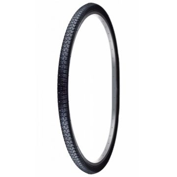 Anvelopa bicicleta 26 X 1.75 M105, AWINA