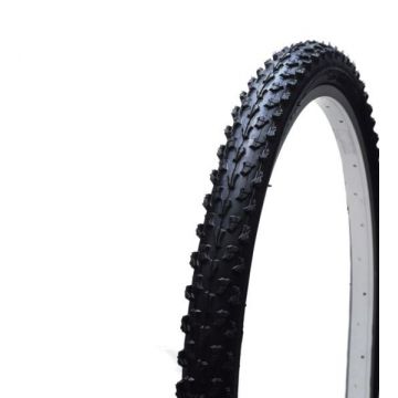 Anvelopa bicicleta 26 X 1.95 (52-559) M325, Awina