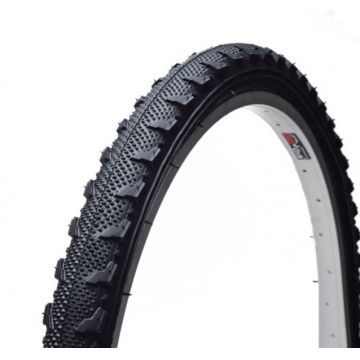 Anvelopa bicicleta 26 X 1.95 M328, AWINA