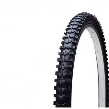 Anvelopa bicicleta 26 X 1.95 M363, AWINA