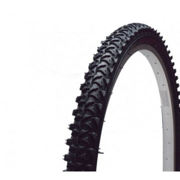 Anvelopa bicicleta 26 X 1.95 M411, AWINA