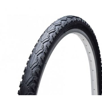 Anvelopa bicicleta 26 X 1.95 M935, AWINA