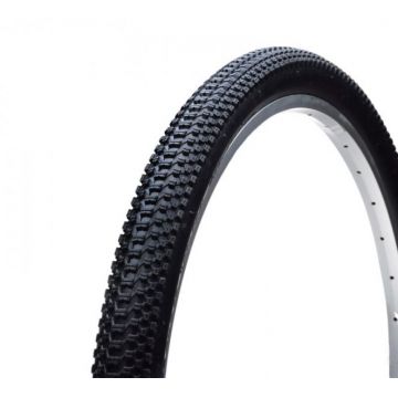 Anvelopa bicicleta 27.5 X 2.10 M428, AWINA