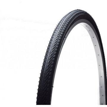 Anvelopa bicicleta 28 X 1 5 8 X 1 3 8 M352, AWINA, antipana