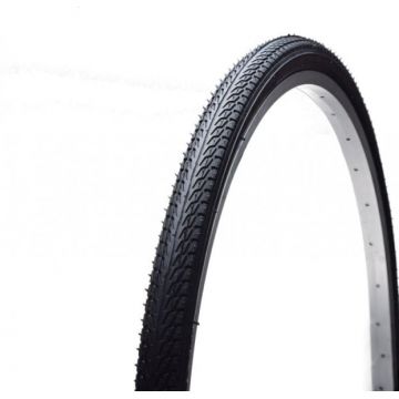 Anvelopa bicicleta 28 X 1 5 8X1 3 8 M352, AWINA