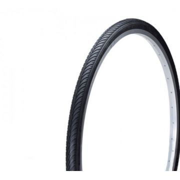 Anvelopa bicicleta 700 X 38C M355, AWINA