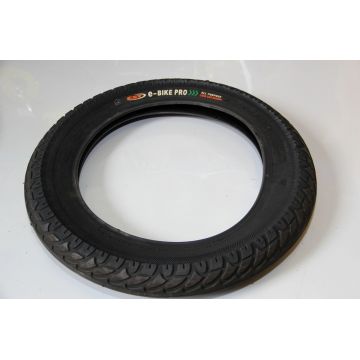 Anvelopa bicicleta electrica 16  -2.125