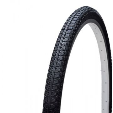 Anvelopa biciclete 26 X 1.75 M301 AWINA (50 47-559)