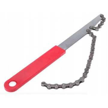 Blocator pinioane bicicleta Jet 9729   Bacik