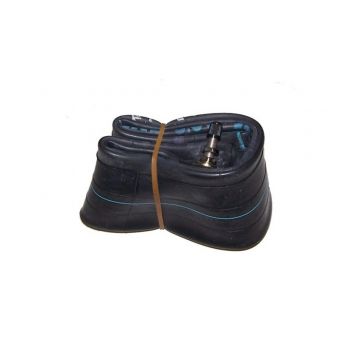 Camera bicicleta electrica 22  -1.75