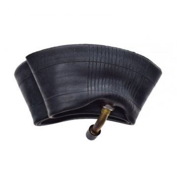 Camera de aer 10 x 2.125 (54-152), Awina, valva 45  , AV