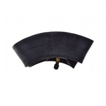 Camera de aer 12.1 2 x 2-1 4 (47 62-203), Awina, valva 90  , AV 40mm